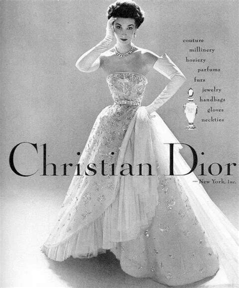 robe dior detaims|christian Dior perfume.